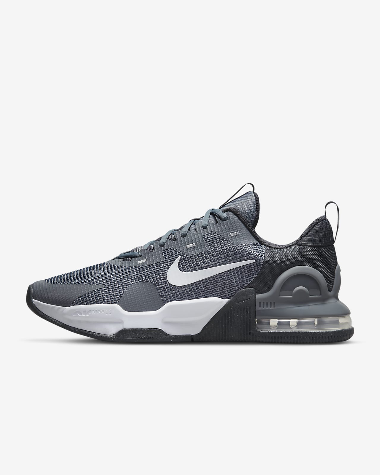 nike-air-max-alpha-trainer-5-471sjv-1.jpg