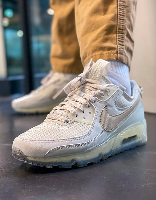 nike-air-max-terrascape-90-284aoc-1.jpg