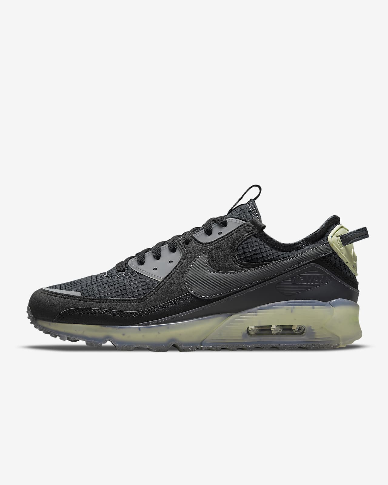 nike-air-max-terrascape-90-933dpi-1.jpg