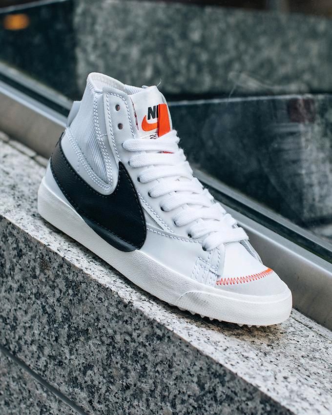 nike-blazer-mid-77-jumbo-234ewe-1.jpg