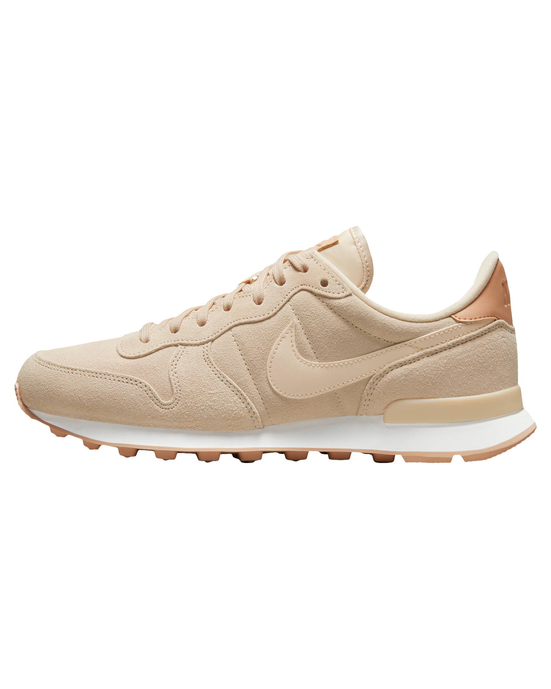 nike-internationalist-damen-948qxf-1.jpg