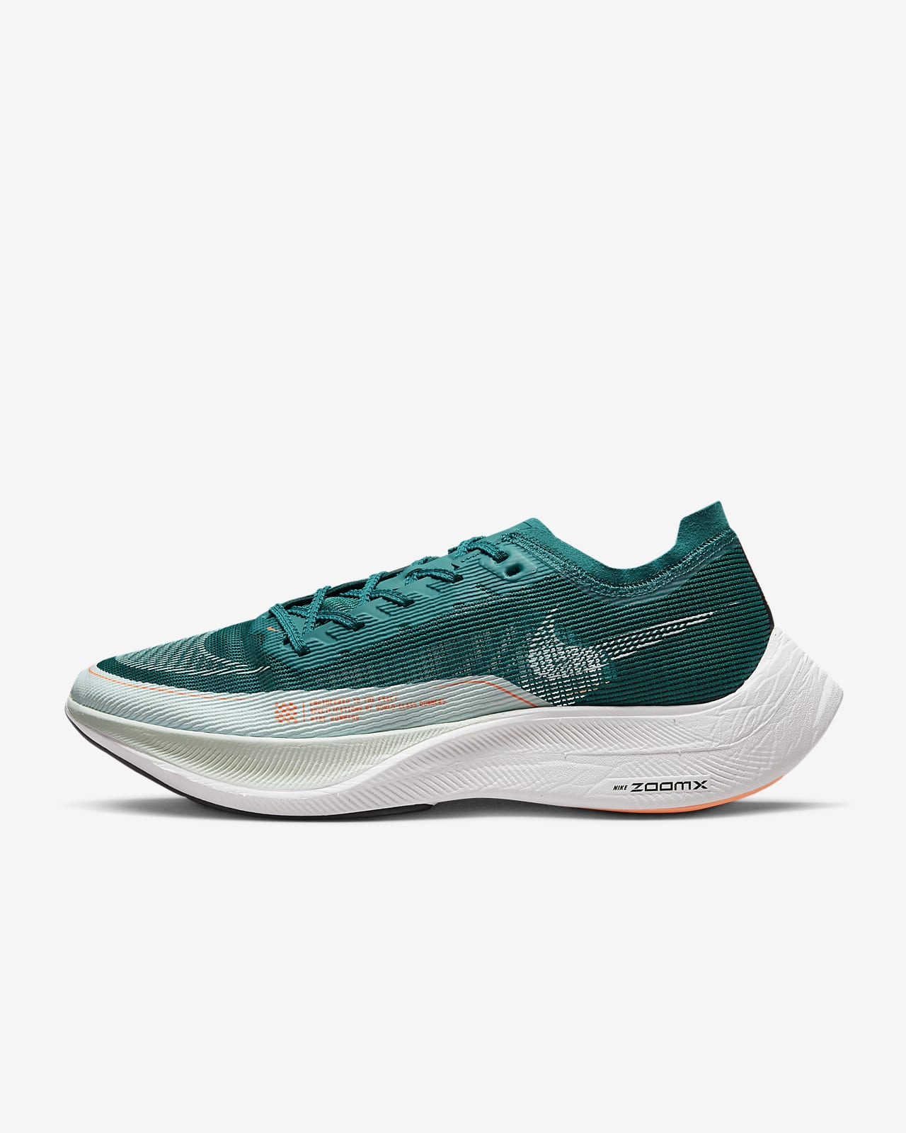 nike-zoomx-vaporfly-next-2-363pwg-1.jpg