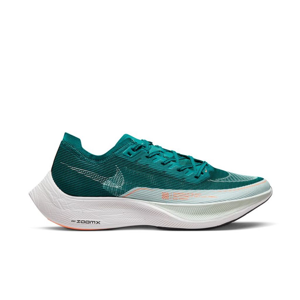 nike-zoomx-vaporfly-next-2-812hco-1.jpg